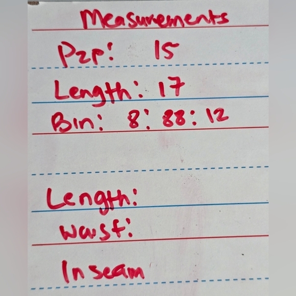 H&M Wrap Skirt Women Sz 8 Black White Paisley Fringe Short Tweed New - Picture 10 of 16